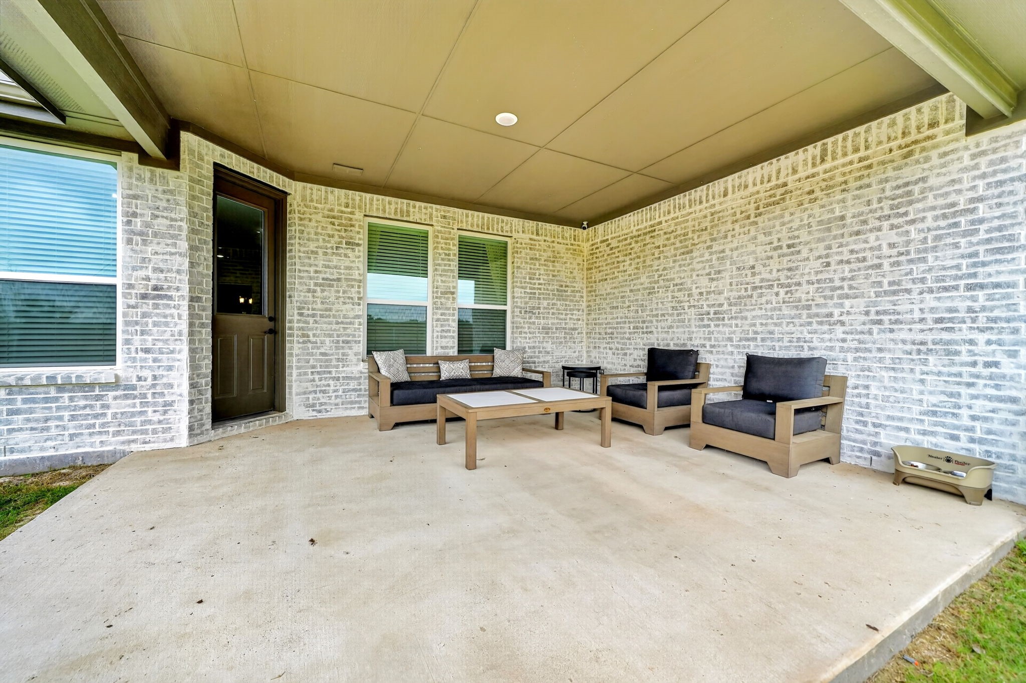 100 Aero Vista Drive Caddo Mills TX 75135