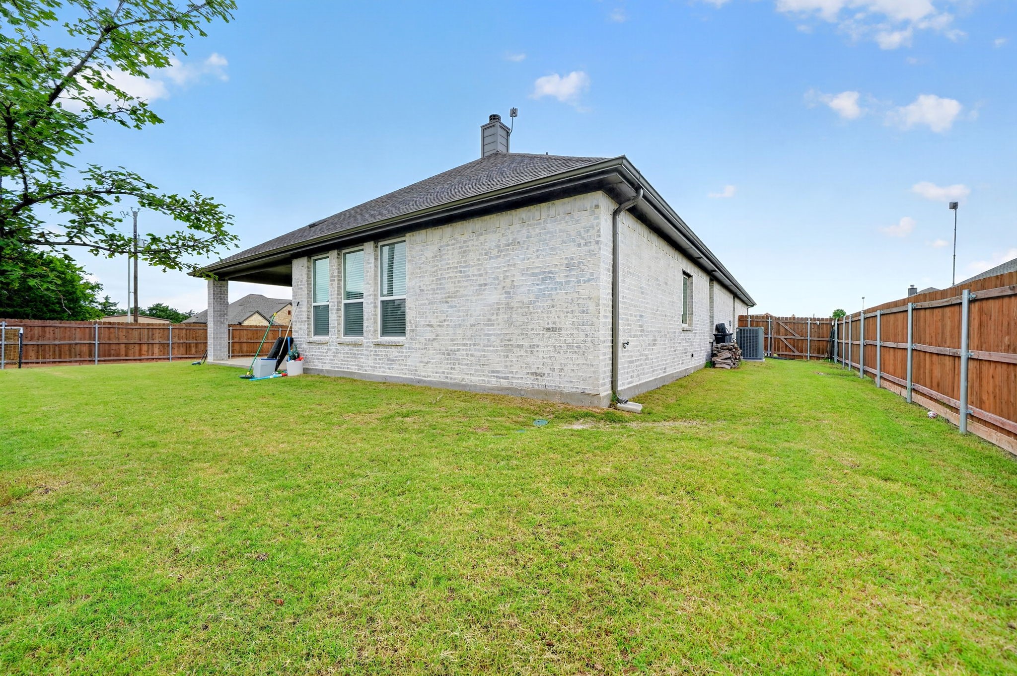 100 Aero Vista Drive Caddo Mills TX 75135
