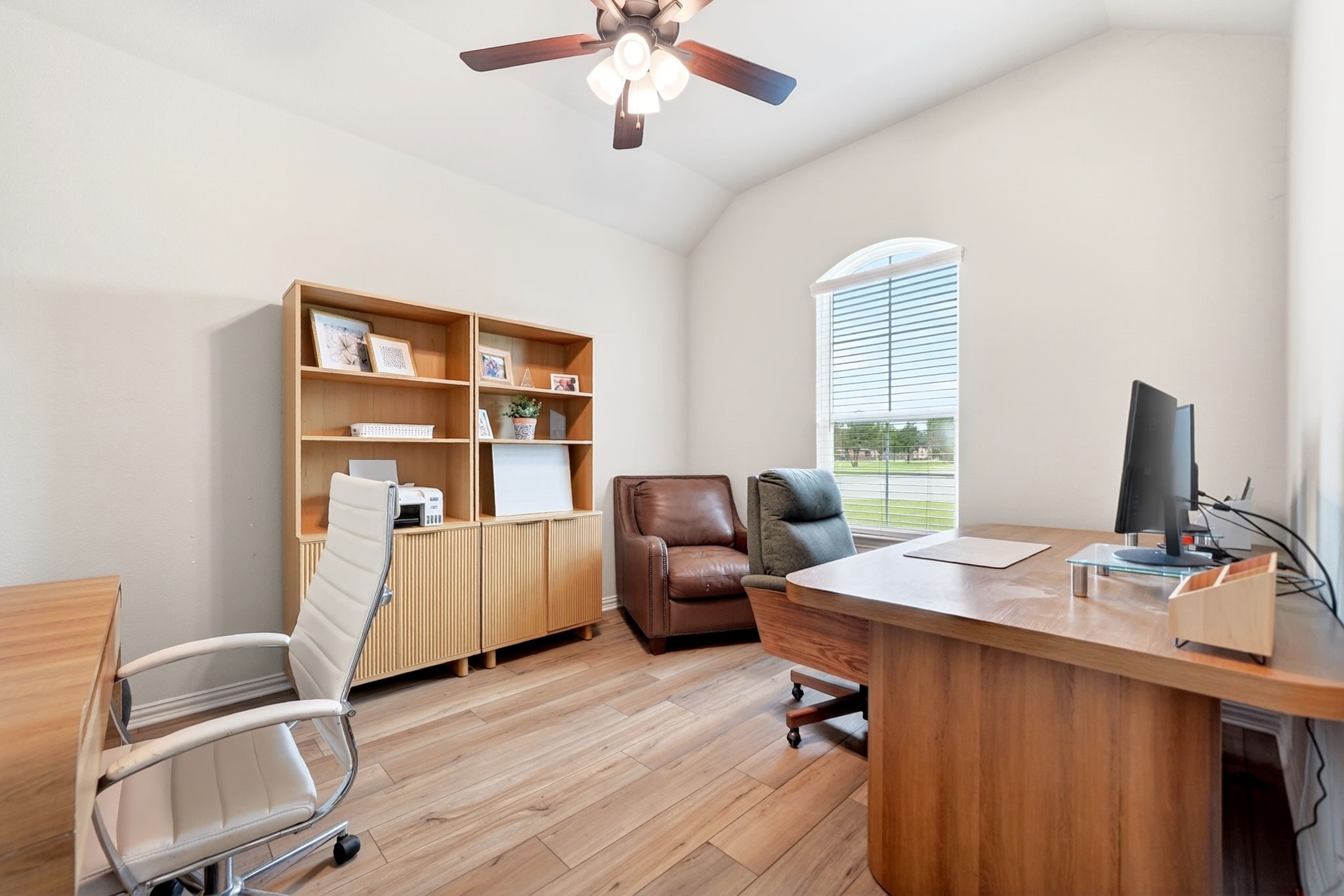 100 Aero Vista Drive Caddo Mills TX 75135