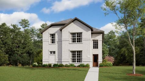 4108 Pearl Lane Mesquite TX 75181
