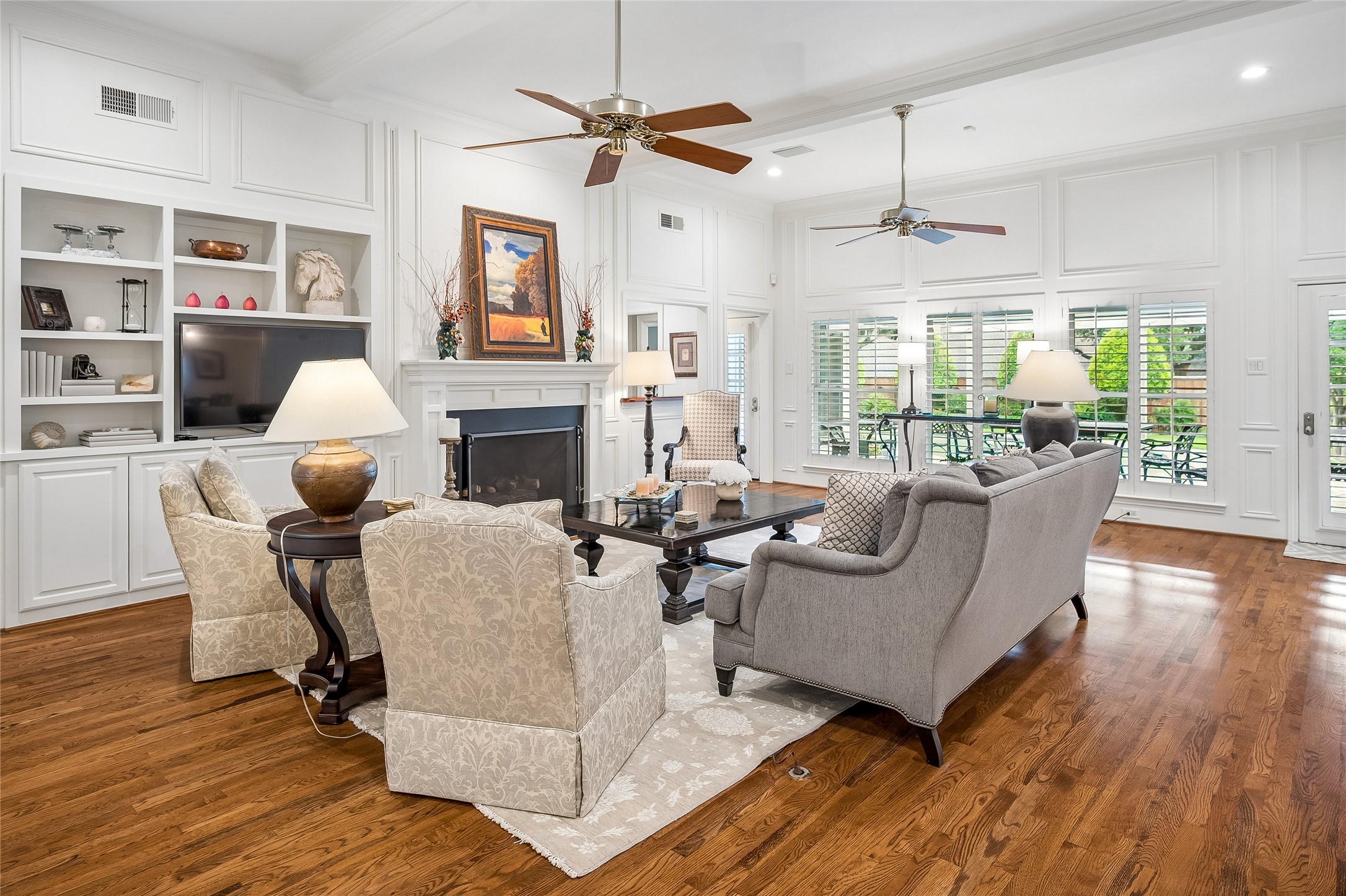 7701 Kilbride Circle Dallas TX 75248