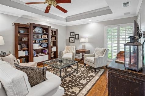 7701 Kilbride Circle Dallas TX 75248