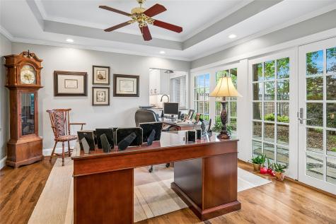 7701 Kilbride Circle Dallas TX 75248