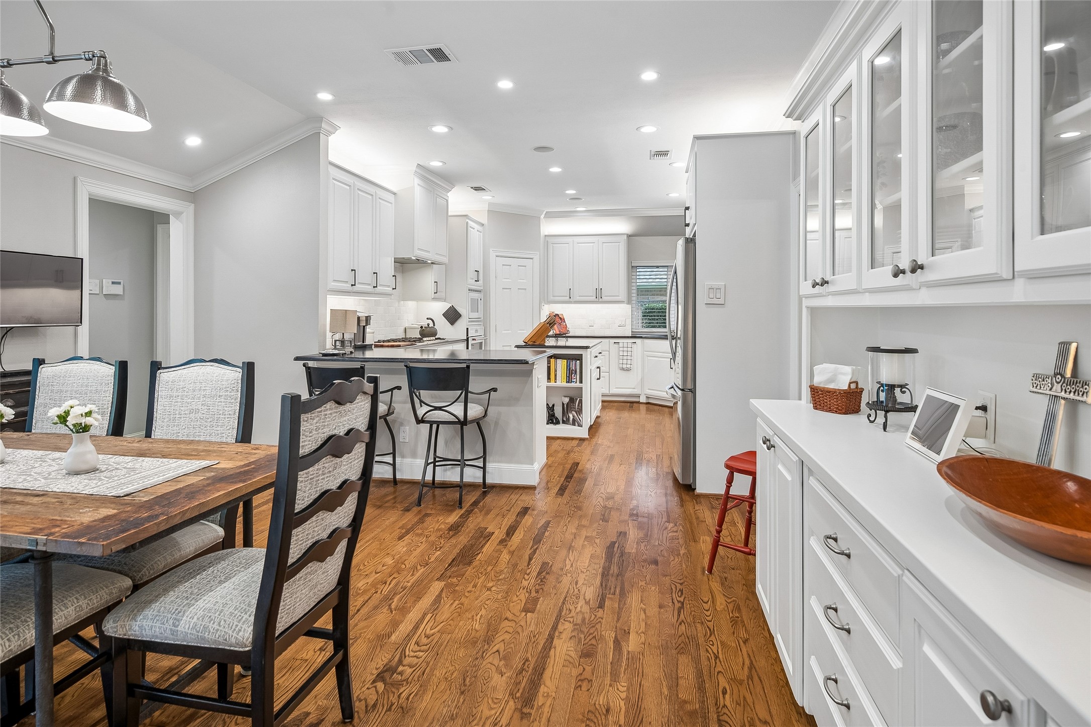 7701 Kilbride Circle Dallas TX 75248