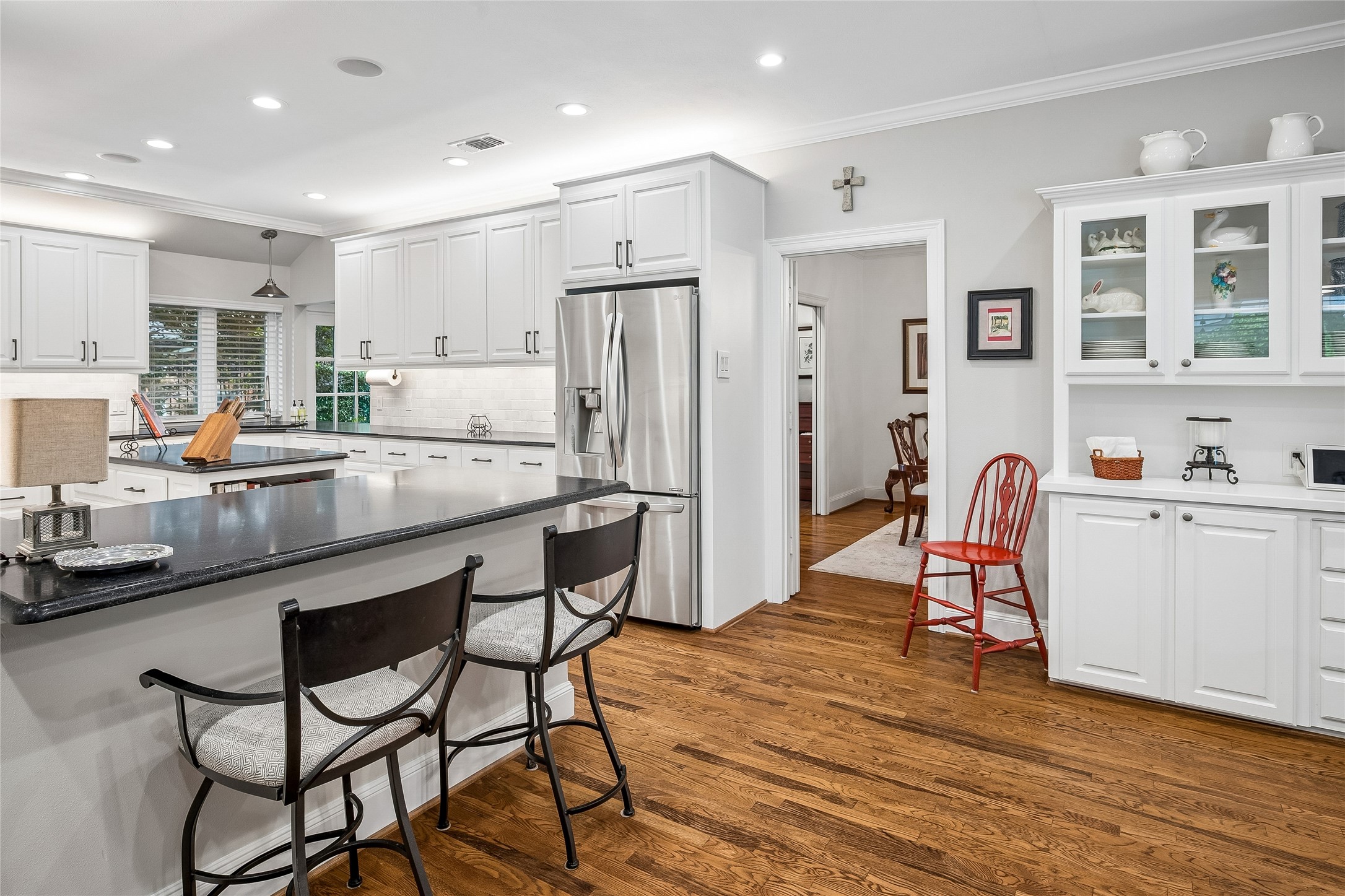 7701 Kilbride Circle Dallas TX 75248