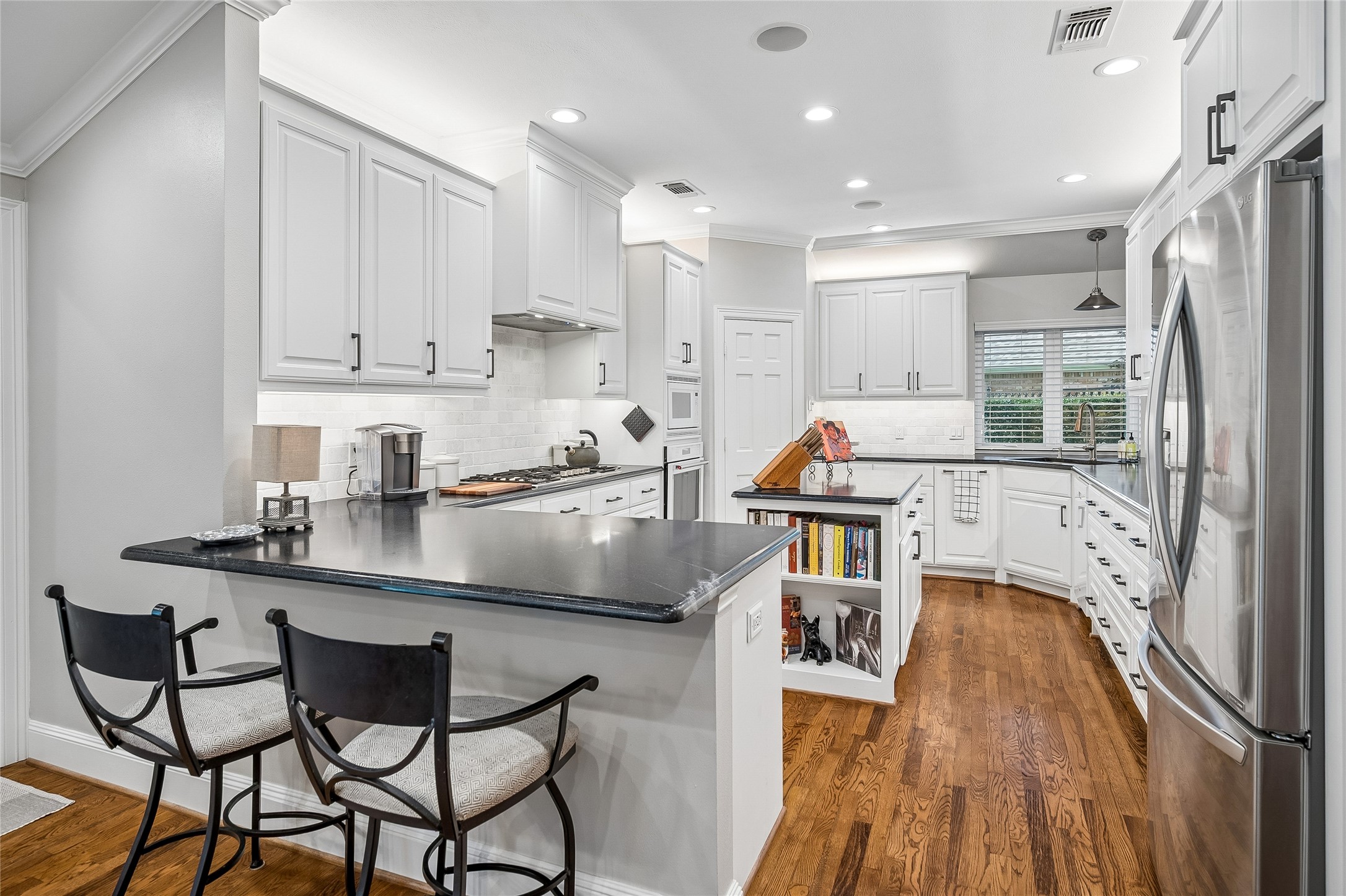 7701 Kilbride Circle Dallas TX 75248