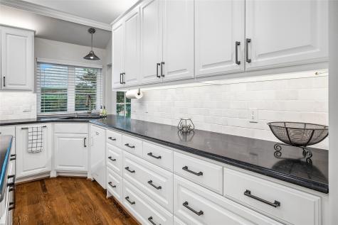7701 Kilbride Circle Dallas TX 75248