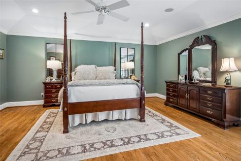 7701 Kilbride Circle Dallas TX 75248