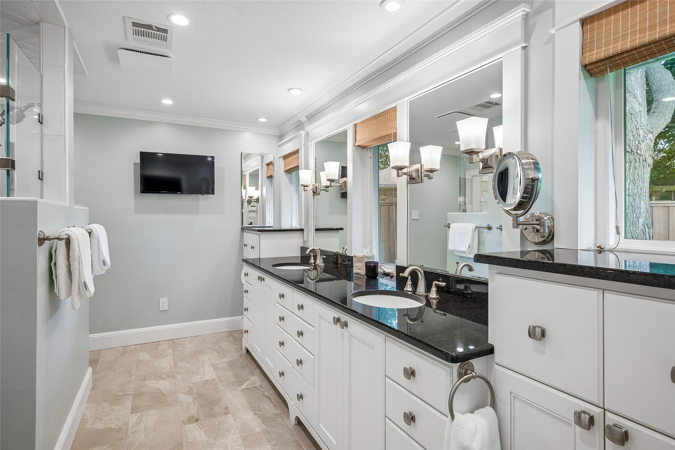 7701 Kilbride Circle Dallas TX 75248