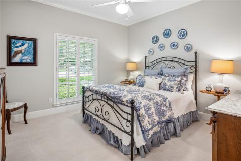 7701 Kilbride Circle Dallas TX 75248