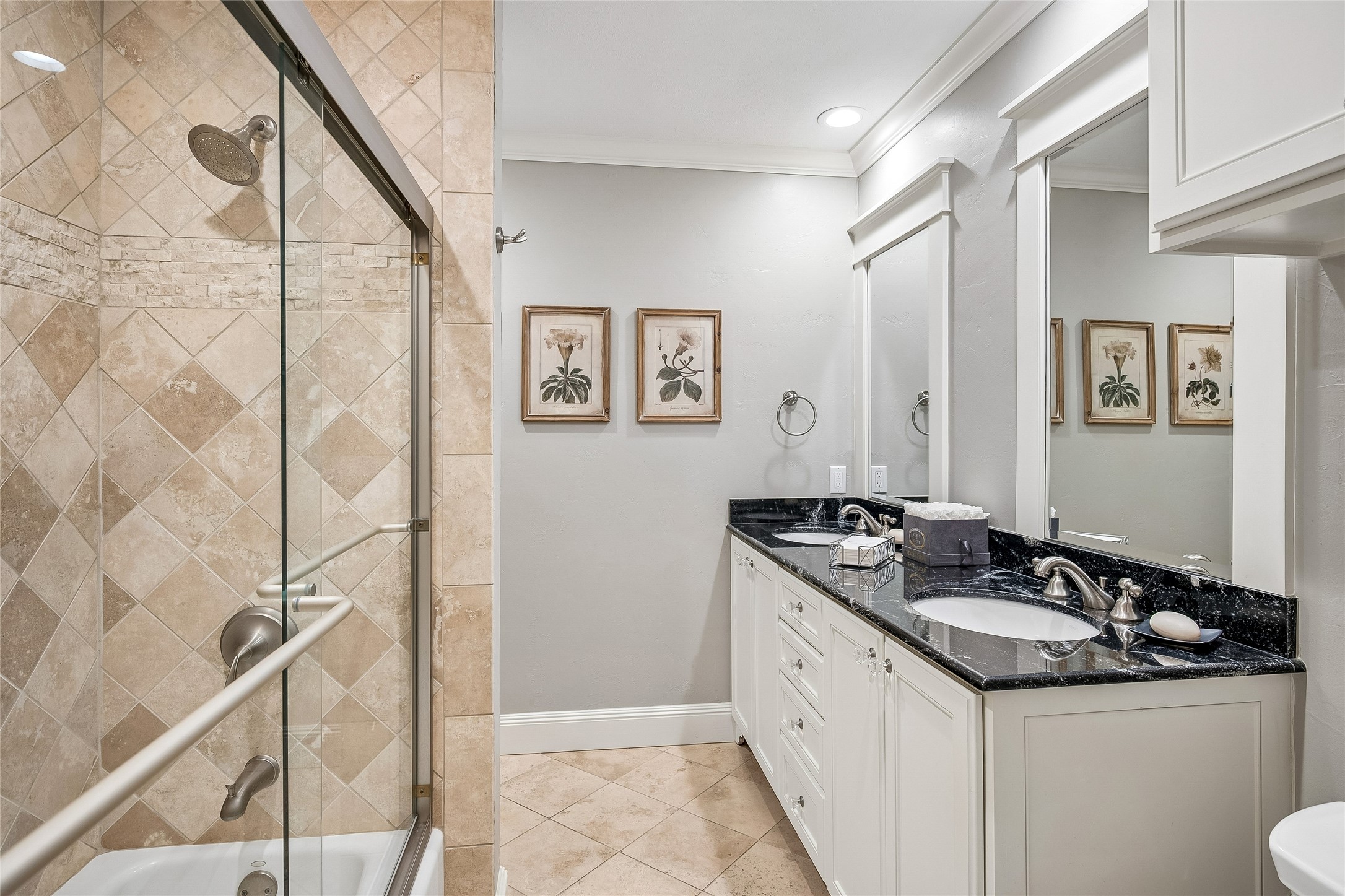7701 Kilbride Circle Dallas TX 75248