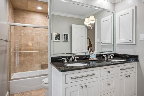 7701 Kilbride Circle Dallas TX 75248