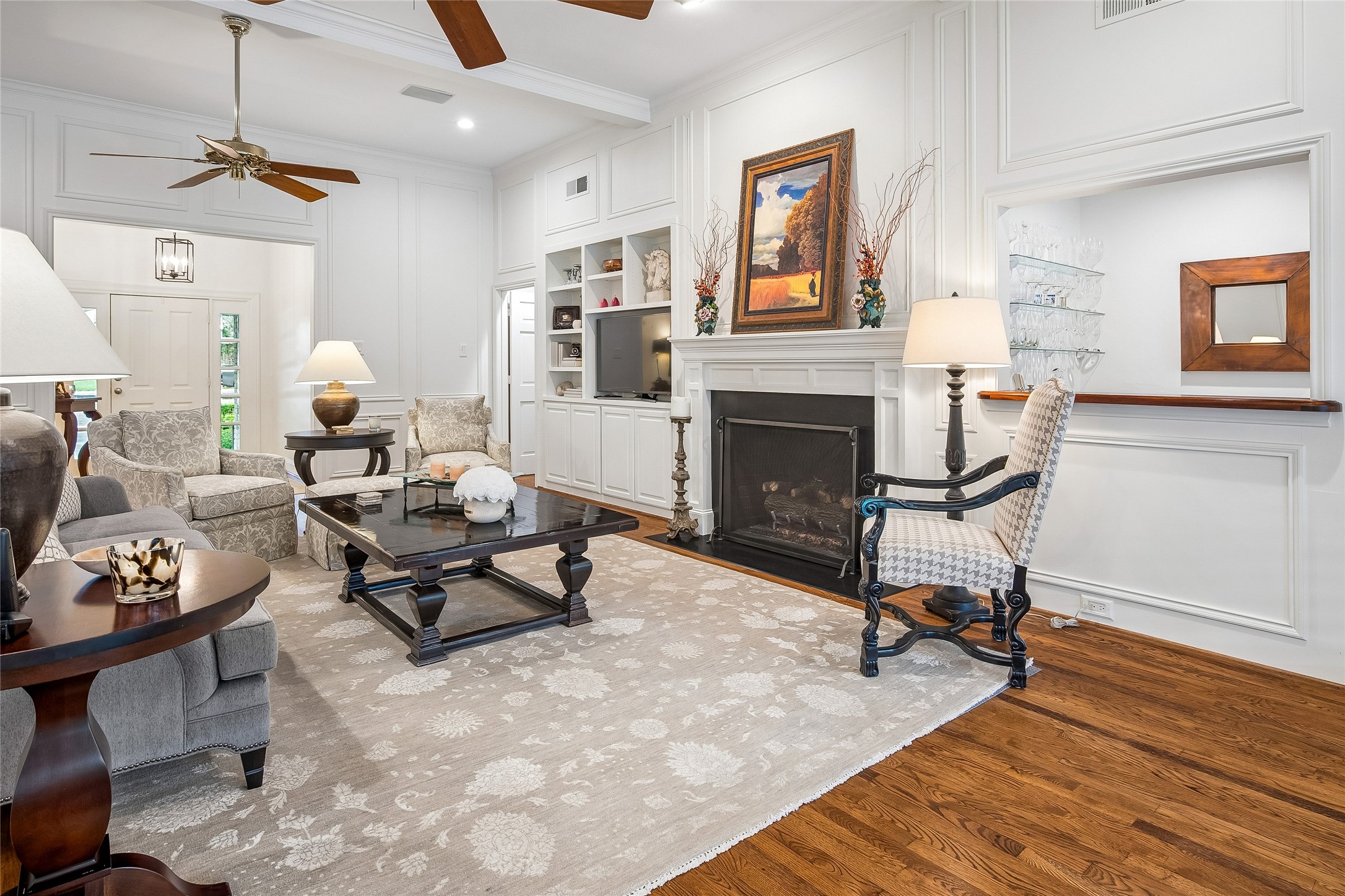 7701 Kilbride Circle Dallas TX 75248