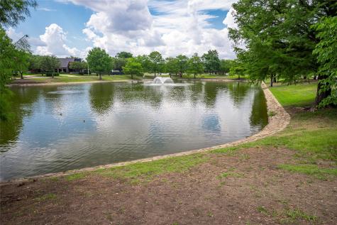 7701 Kilbride Circle Dallas TX 75248