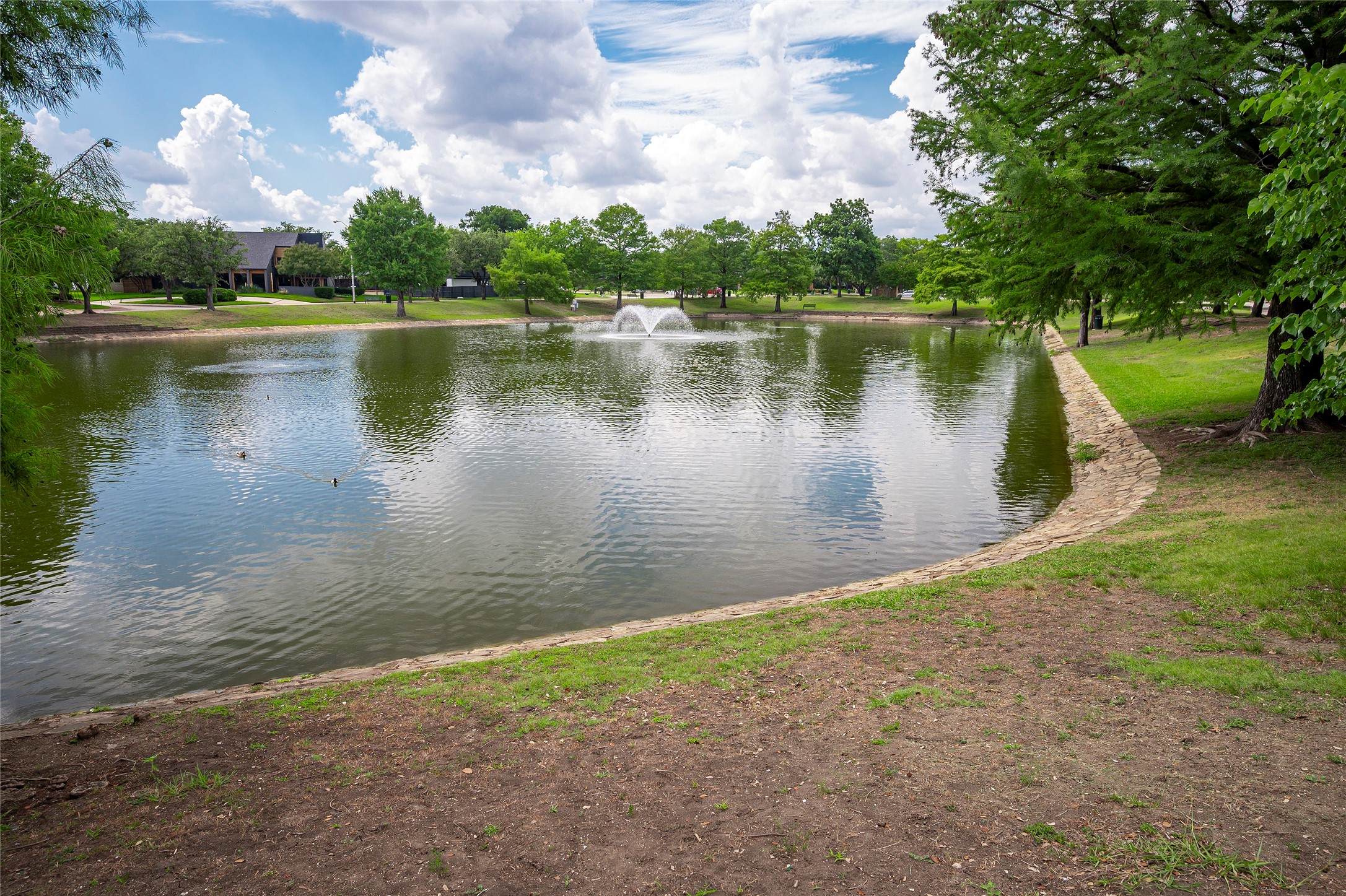 7701 Kilbride Circle Dallas TX 75248