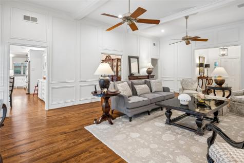 7701 Kilbride Circle Dallas TX 75248