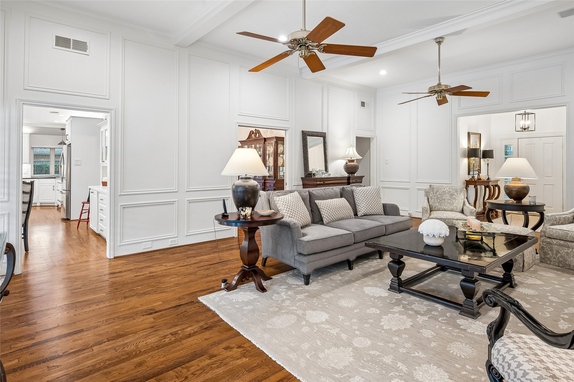 7701 Kilbride Circle Dallas TX 75248