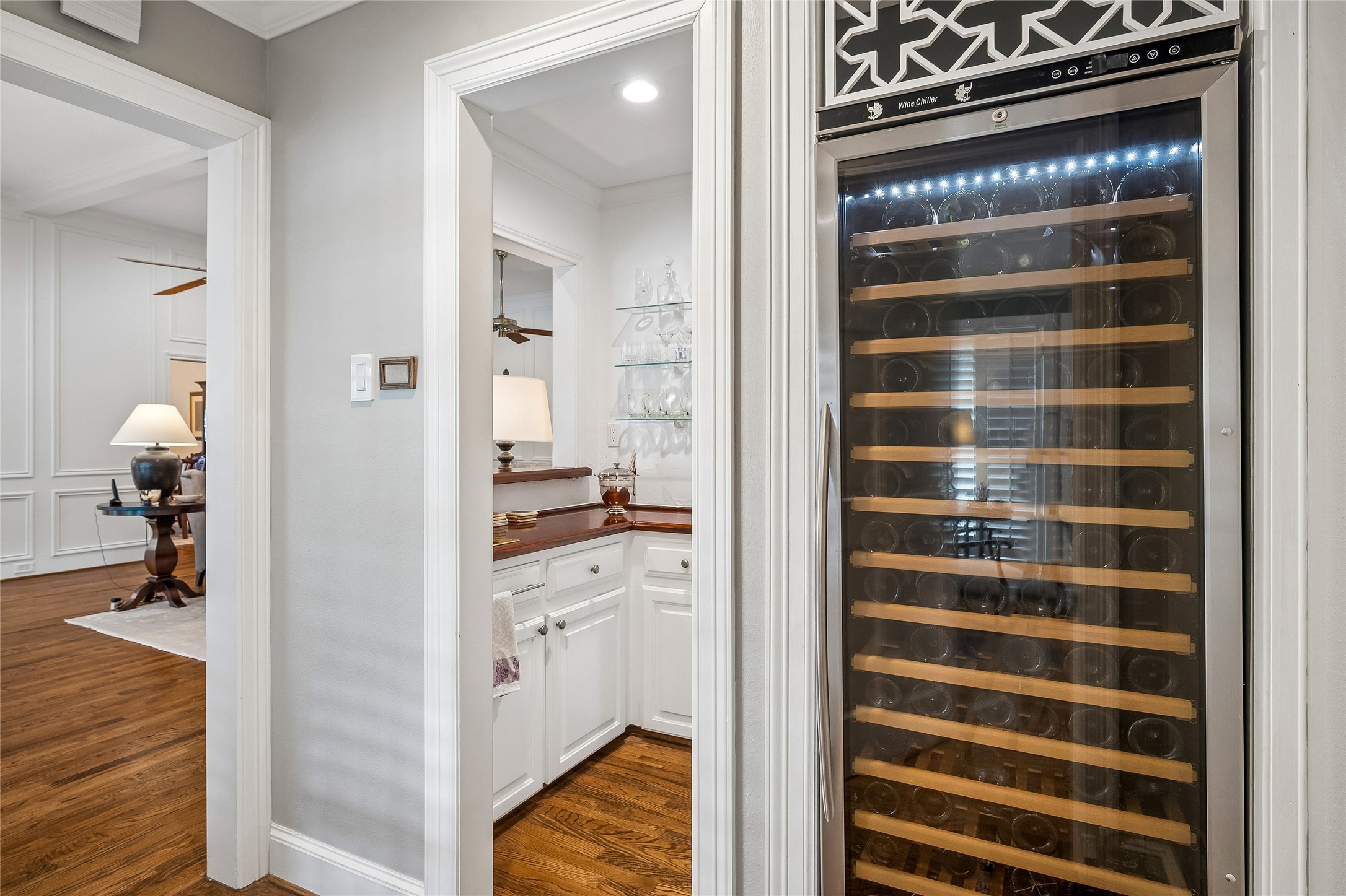 7701 Kilbride Circle Dallas TX 75248