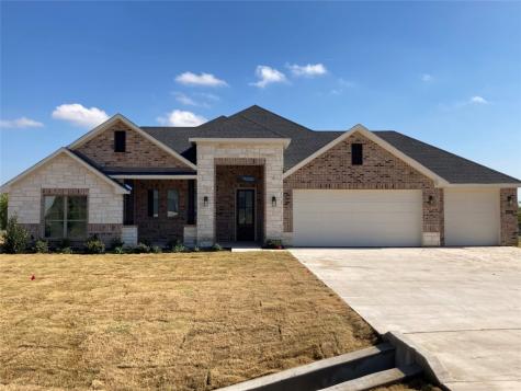 10232 Finch Road Sanger TX 76266