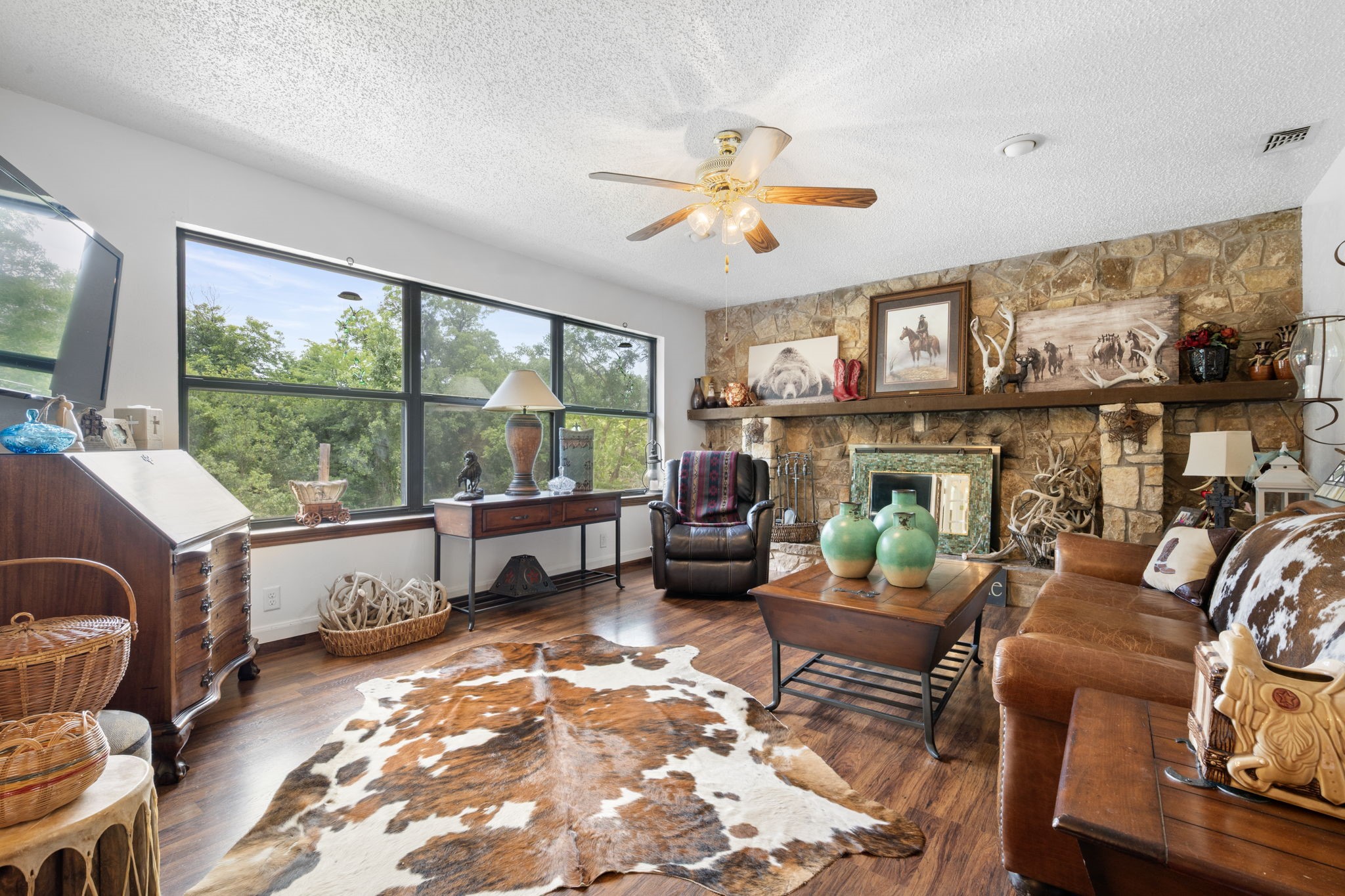 1802 Long Creek Court Granbury TX 76049