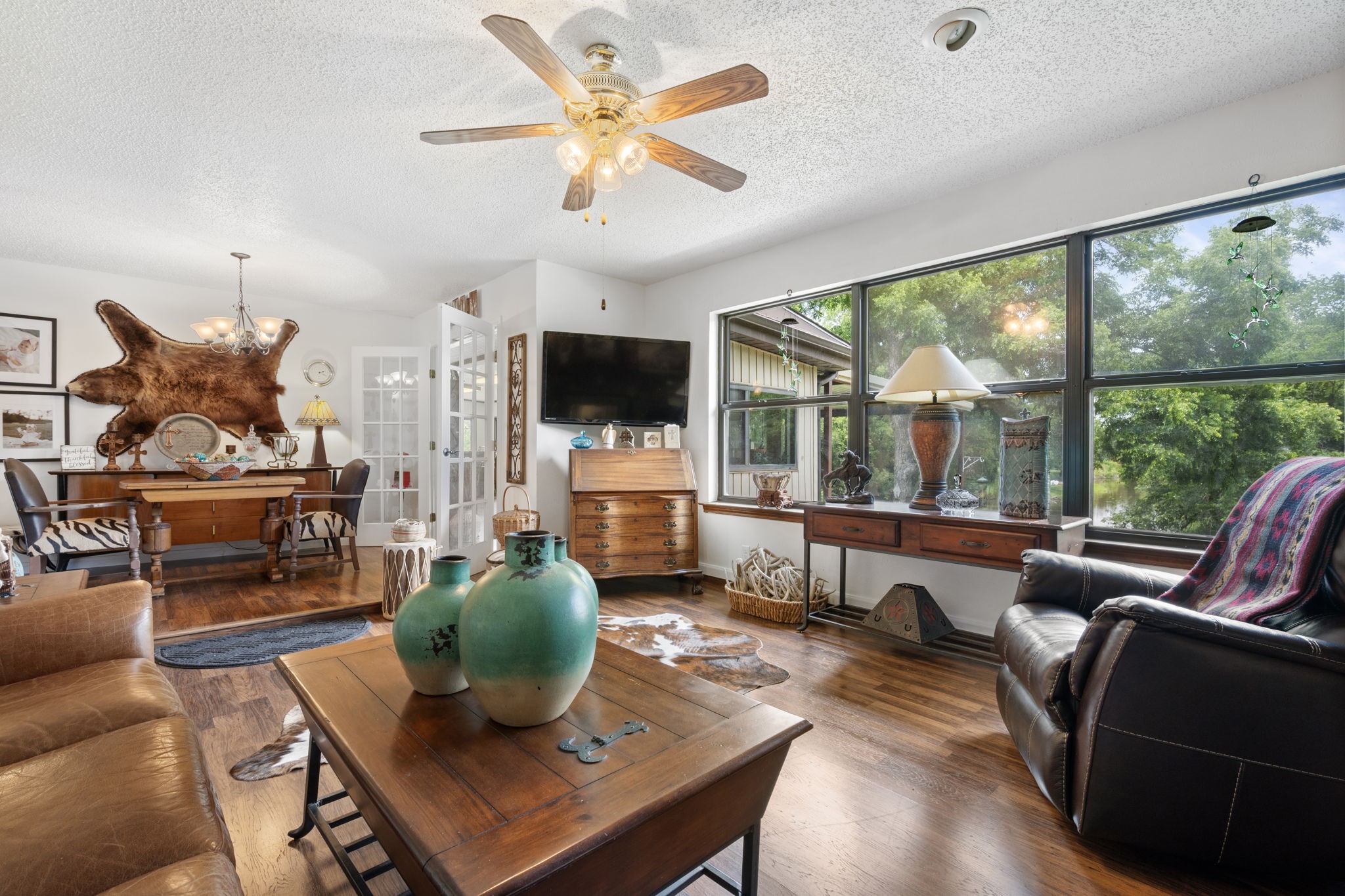 1802 Long Creek Court Granbury TX 76049