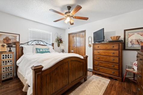 1802 Long Creek Court Granbury TX 76049