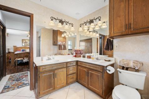 1802 Long Creek Court Granbury TX 76049