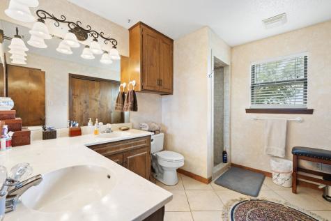 1802 Long Creek Court Granbury TX 76049