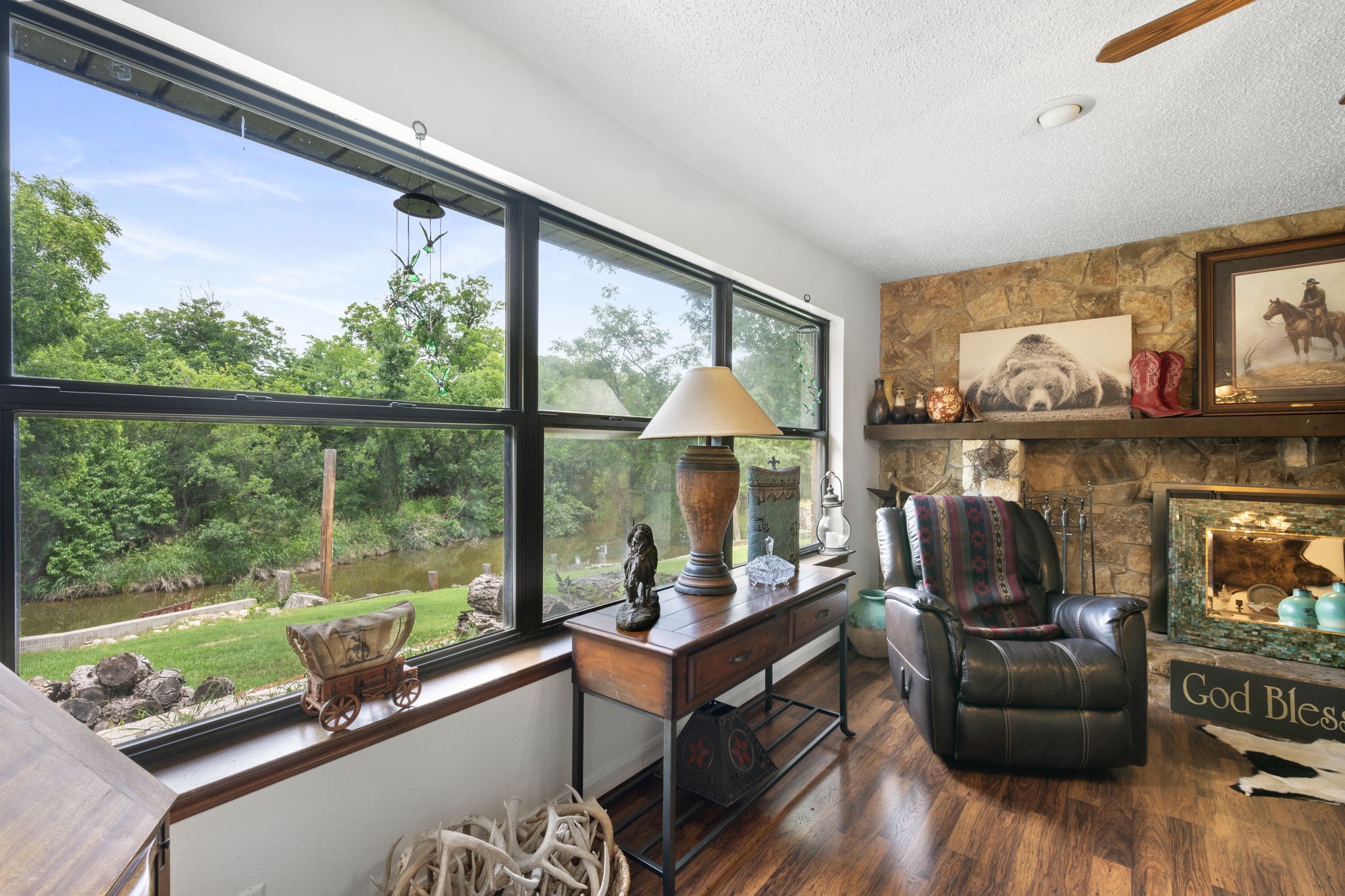 1802 Long Creek Court Granbury TX 76049