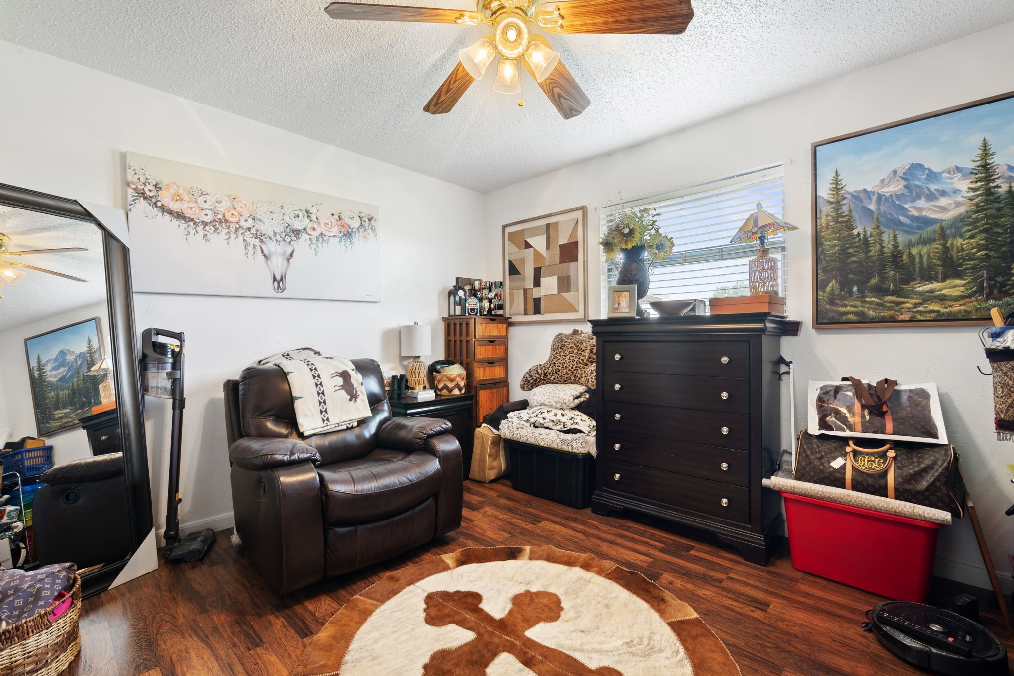 1802 Long Creek Court Granbury TX 76049