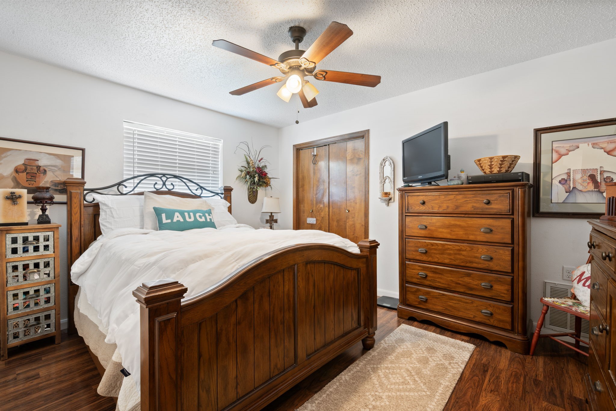 1802 Long Creek Court Granbury TX 76049