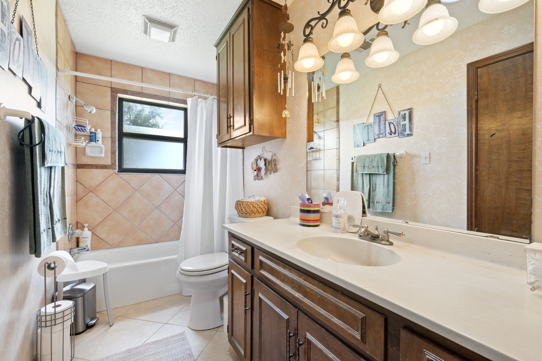 1802 Long Creek Court Granbury TX 76049