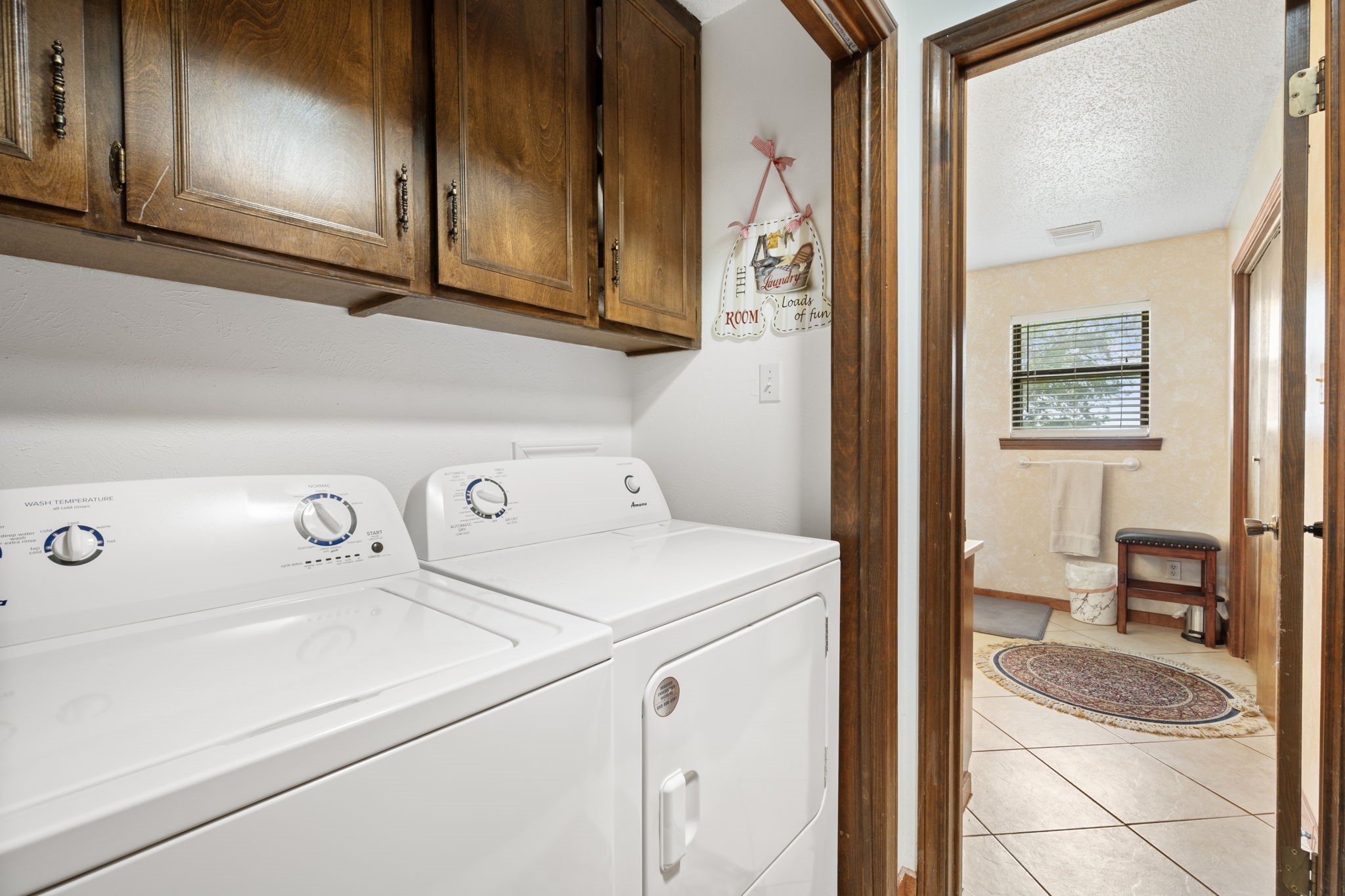 1802 Long Creek Court Granbury TX 76049
