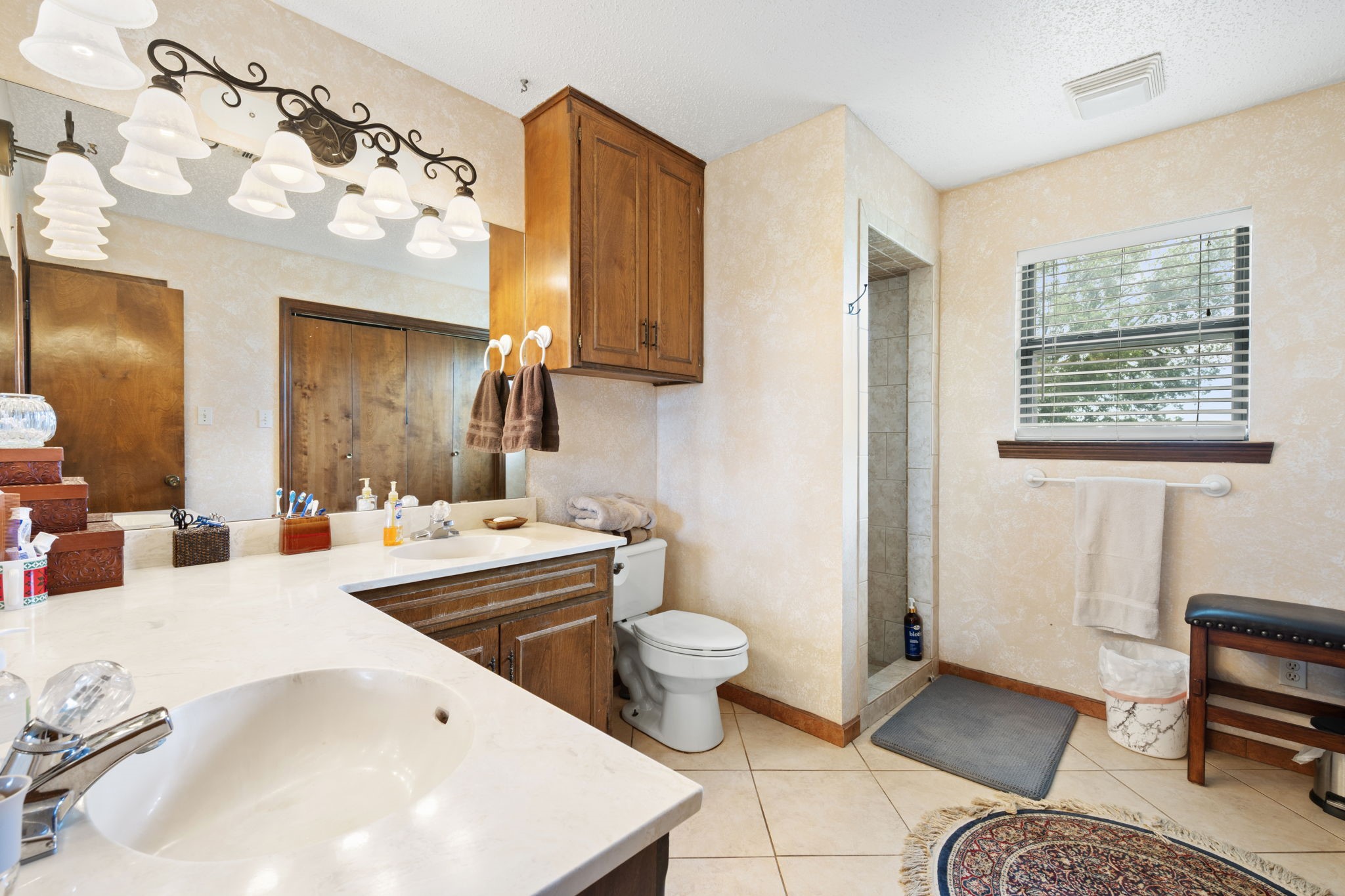 1802 Long Creek Court Granbury TX 76049