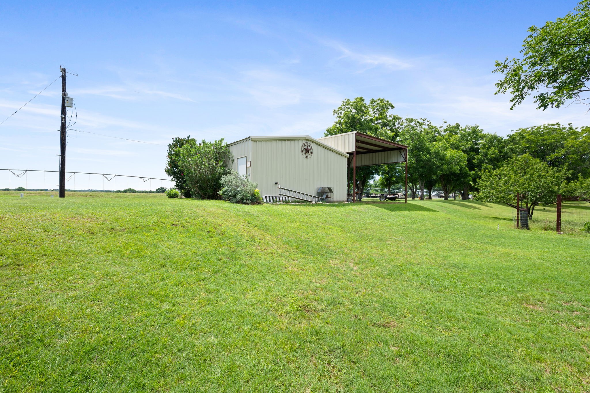 1802 Long Creek Court Granbury TX 76049