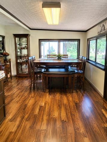1802 Long Creek Court Granbury TX 76049
