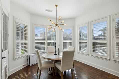 7621 Blackhall The Colony TX 75056