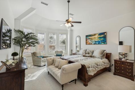 7621 Blackhall The Colony TX 75056