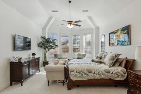 7621 Blackhall The Colony TX 75056