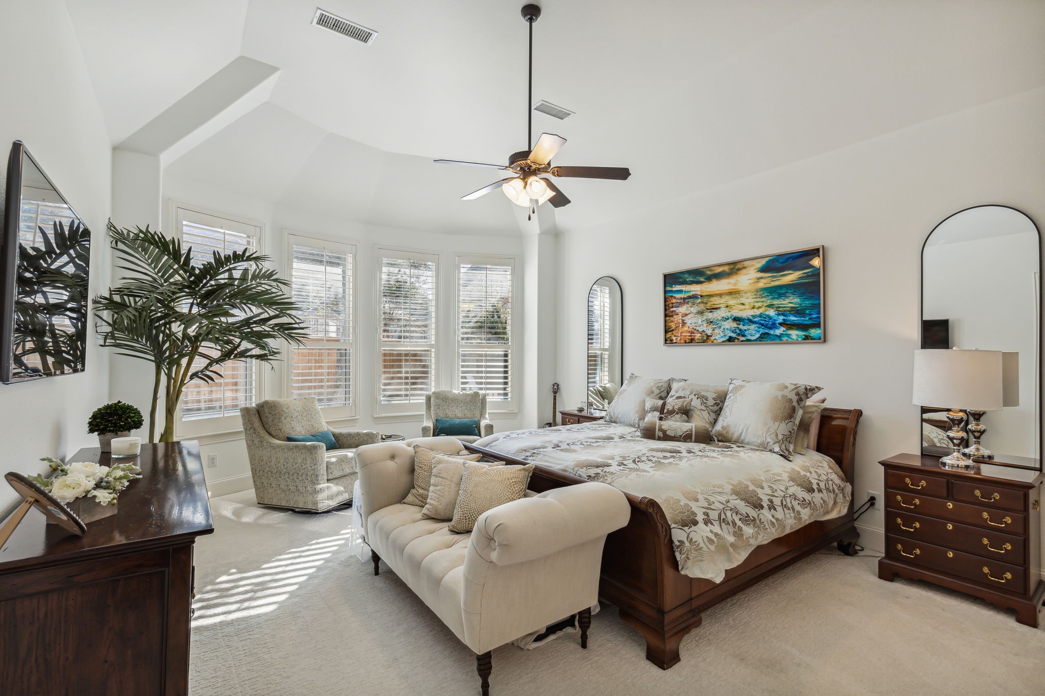 7621 Blackhall The Colony TX 75056