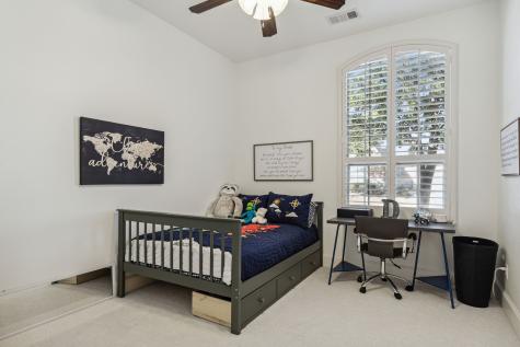 7621 Blackhall The Colony TX 75056