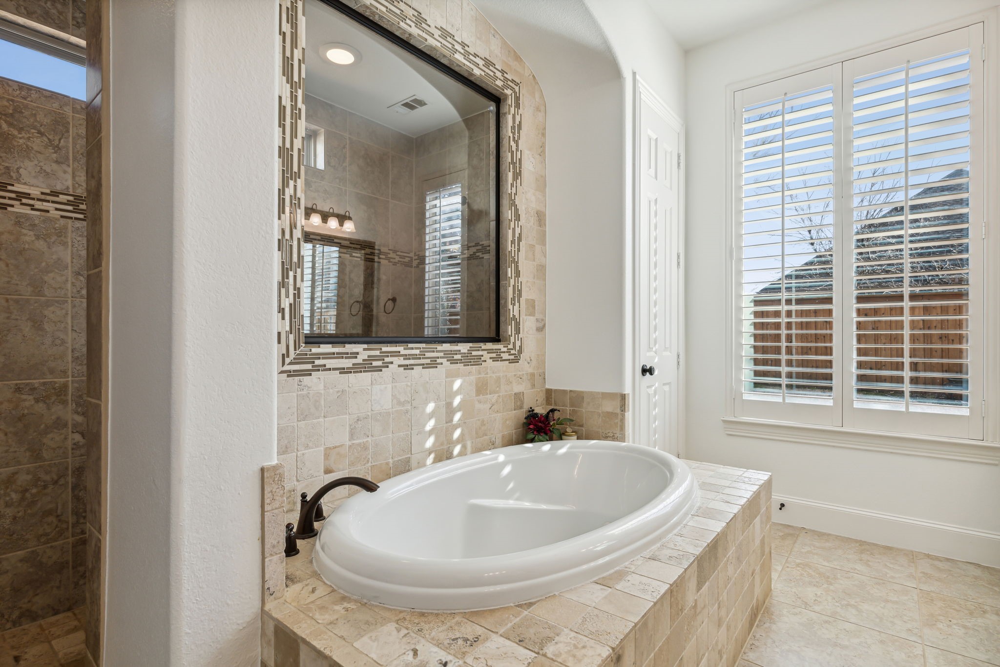 7621 Blackhall The Colony TX 75056