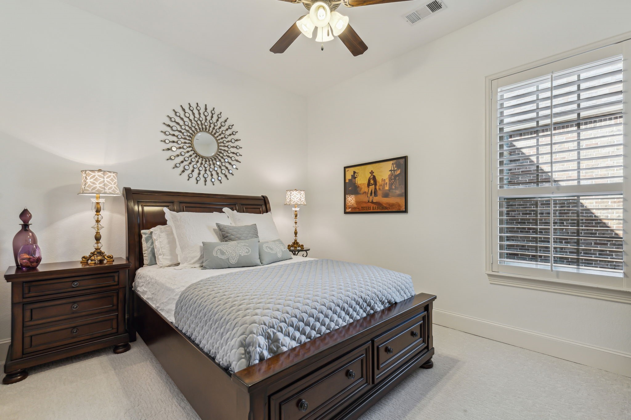 7621 Blackhall The Colony TX 75056