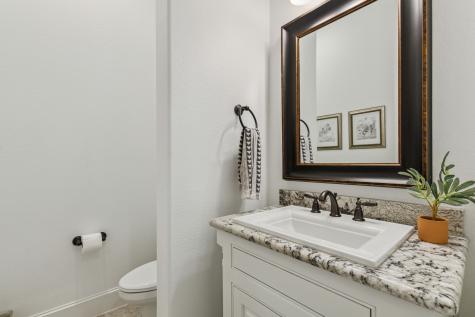 7621 Blackhall The Colony TX 75056