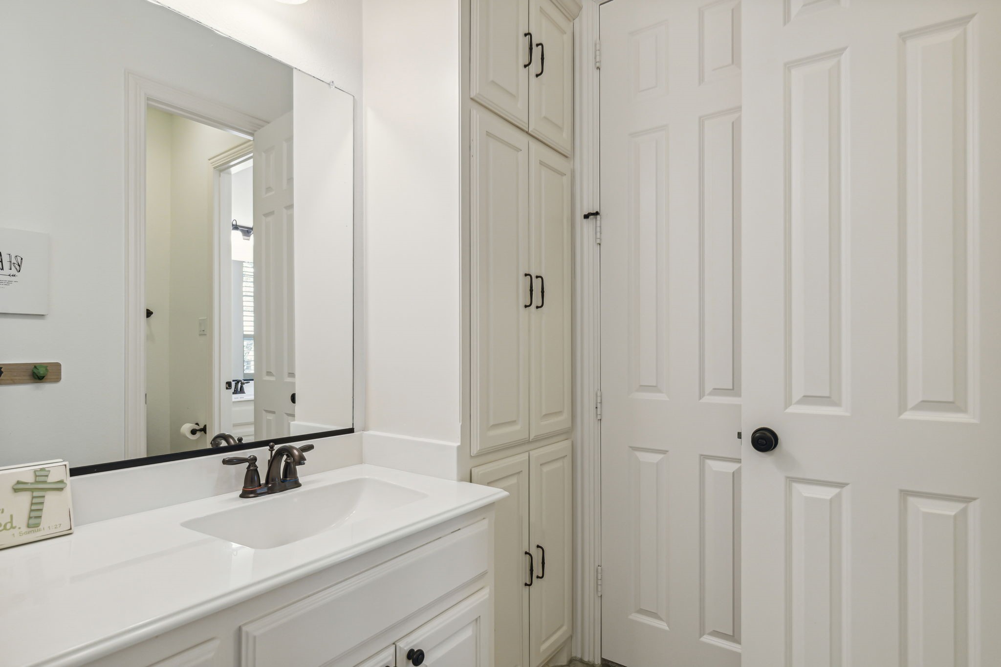 7621 Blackhall The Colony TX 75056
