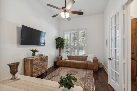 7621 Blackhall The Colony TX 75056