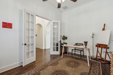 7621 Blackhall The Colony TX 75056