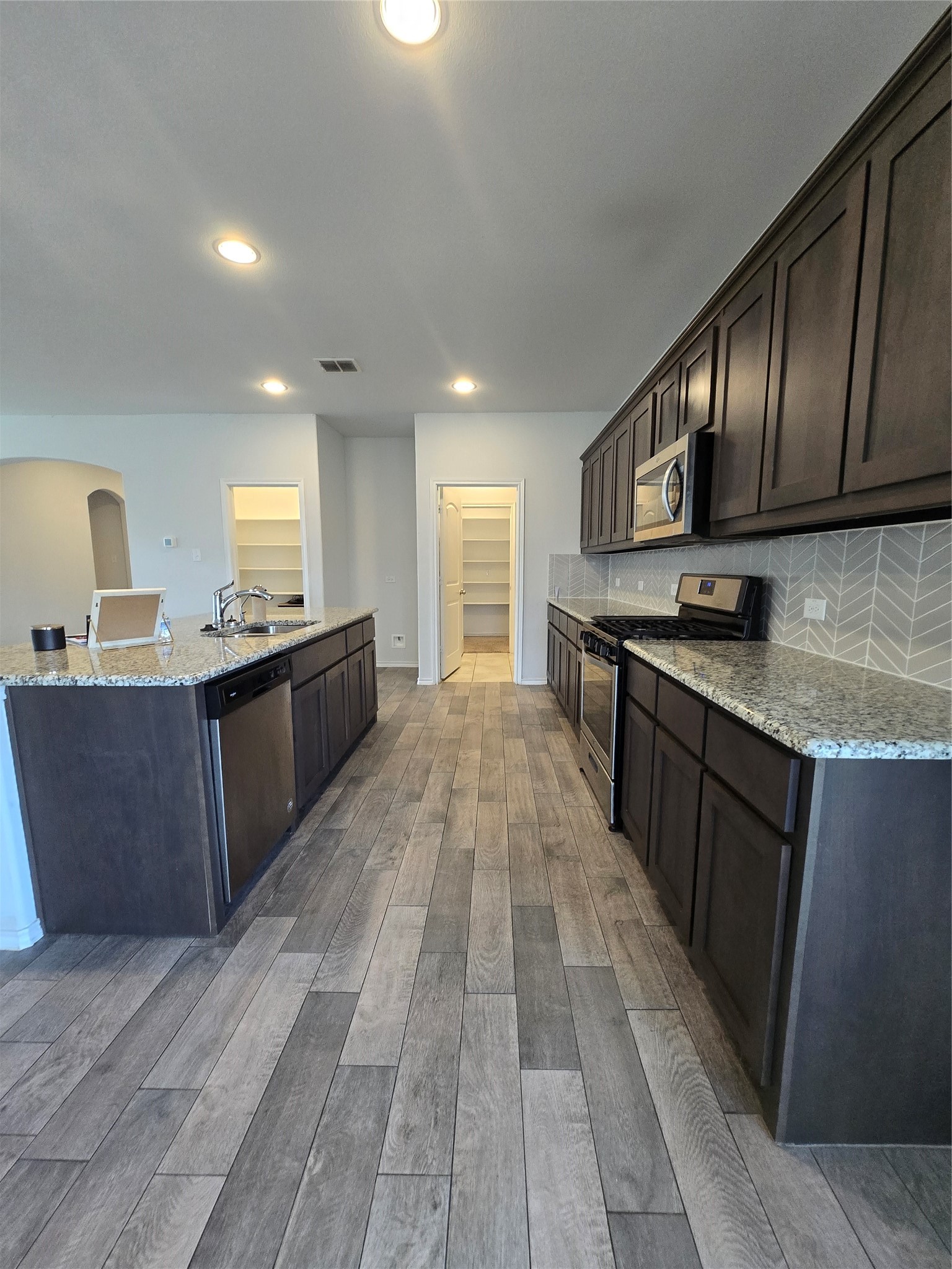 2828 Journey Lane Forney TX 75126