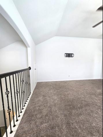 2828 Journey Lane Forney TX 75126