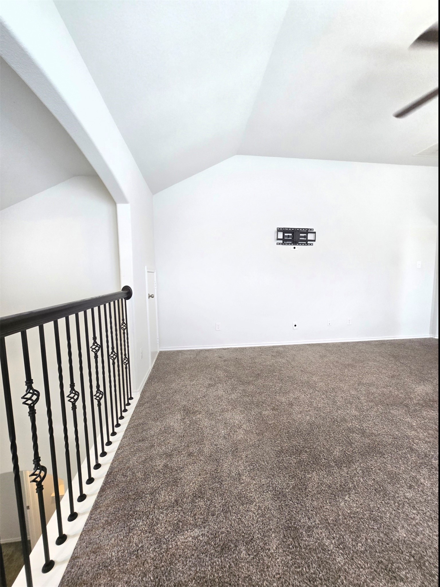 2828 Journey Lane Forney TX 75126